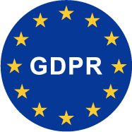 GDPR compliant