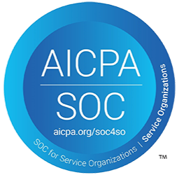 SOC 2 Type 2